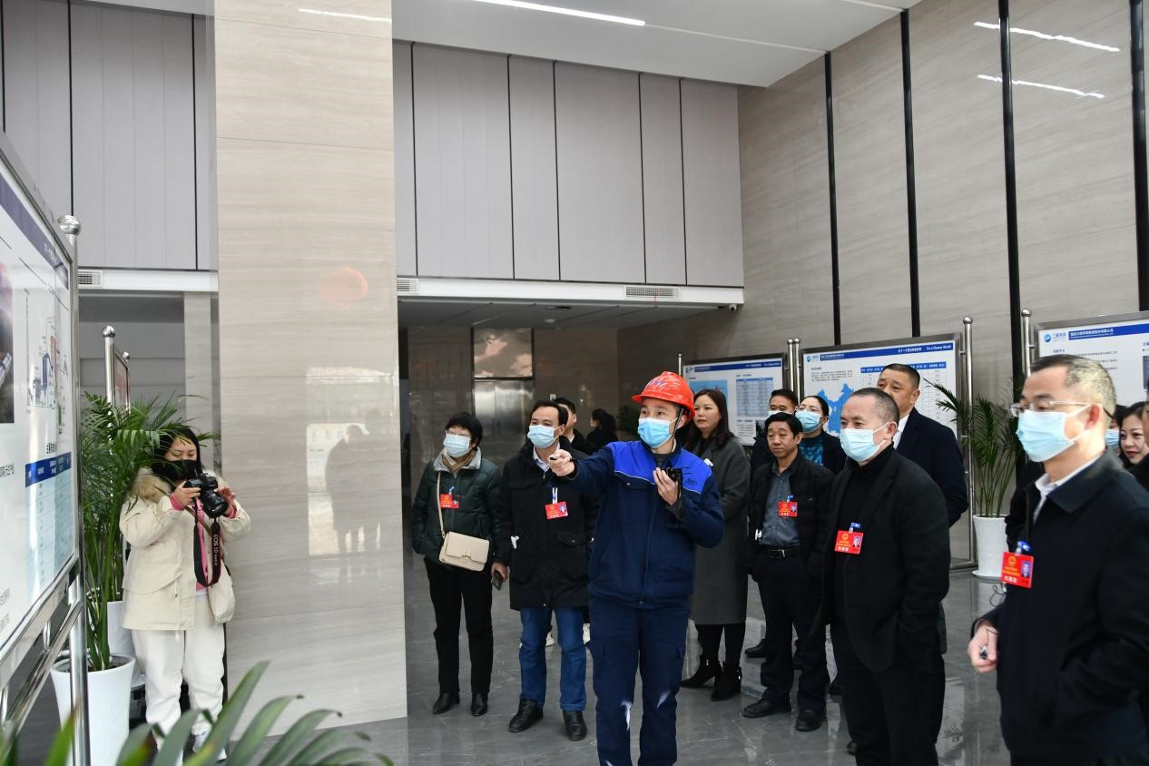 武隆人大代表參觀(guān)1.jpg 武隆人大代表參觀(guān)1.jpg