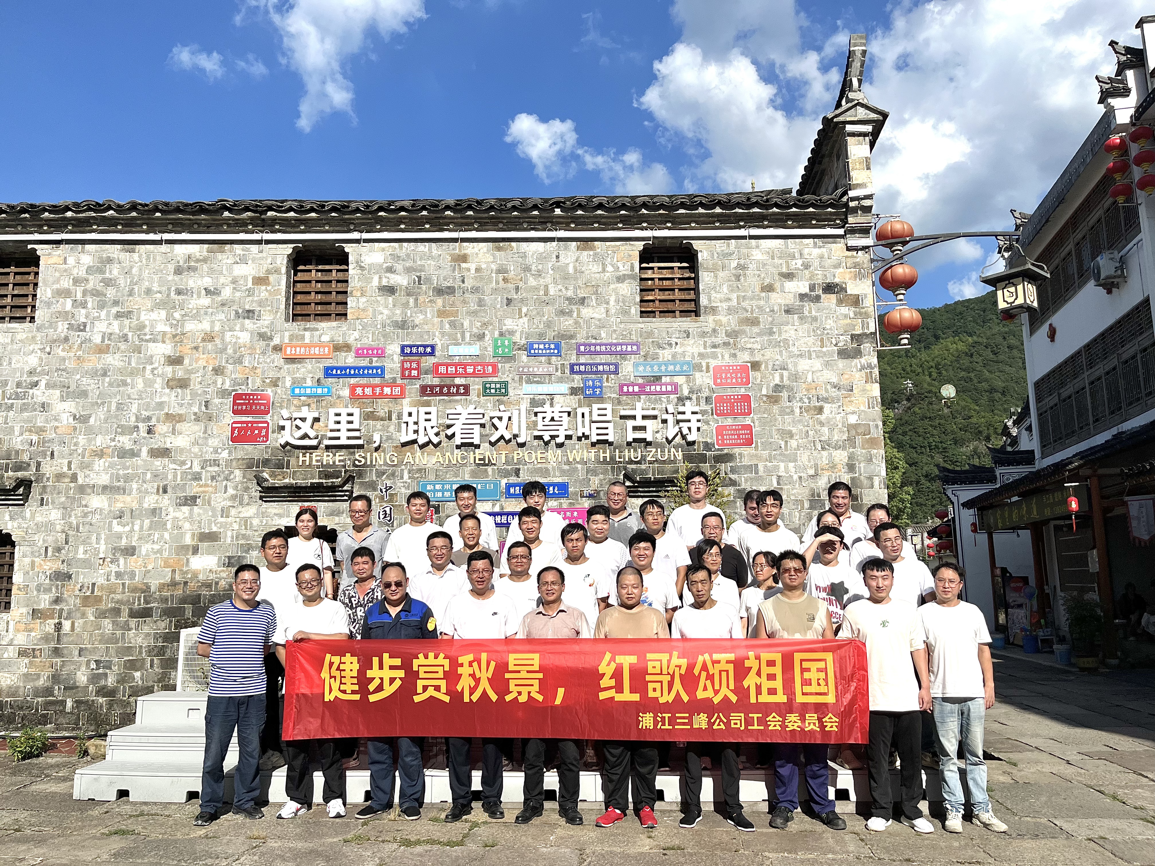 活動(dòng)照片3.jpg 活動(dòng)照片3.jpg