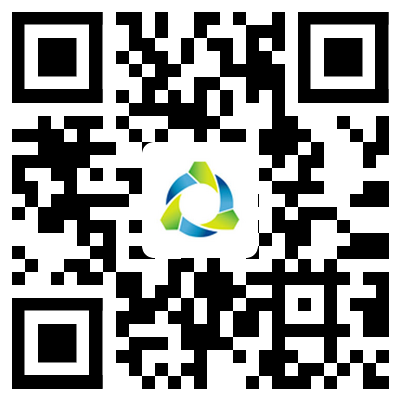 亚搏手机在线登录app网页版
